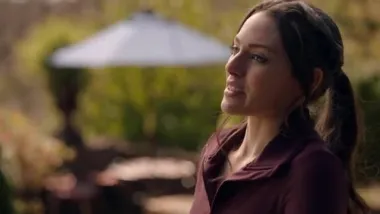 E18.By the End of This, You’ll Know Who You Were Meant to Be