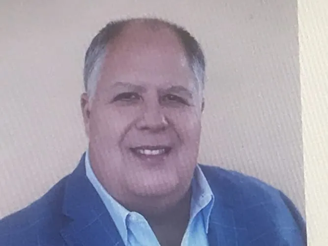 Christopher Mele