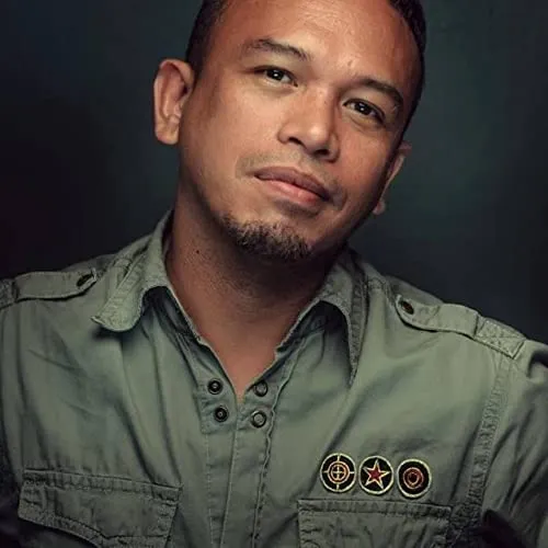 Paul Infante