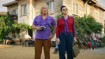 E3.Cooperative Kemal