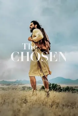 The Chosen