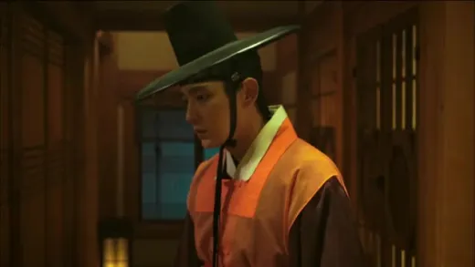 E18.Episode #1.18