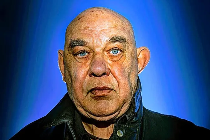 Hans-Marrin Stier