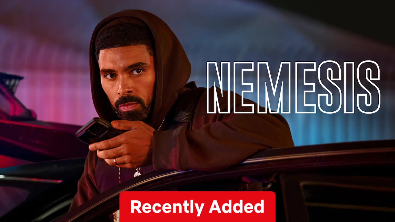 Nemesis