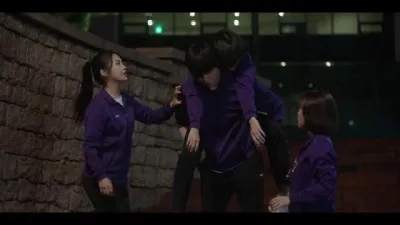 E4.Episode #1.4