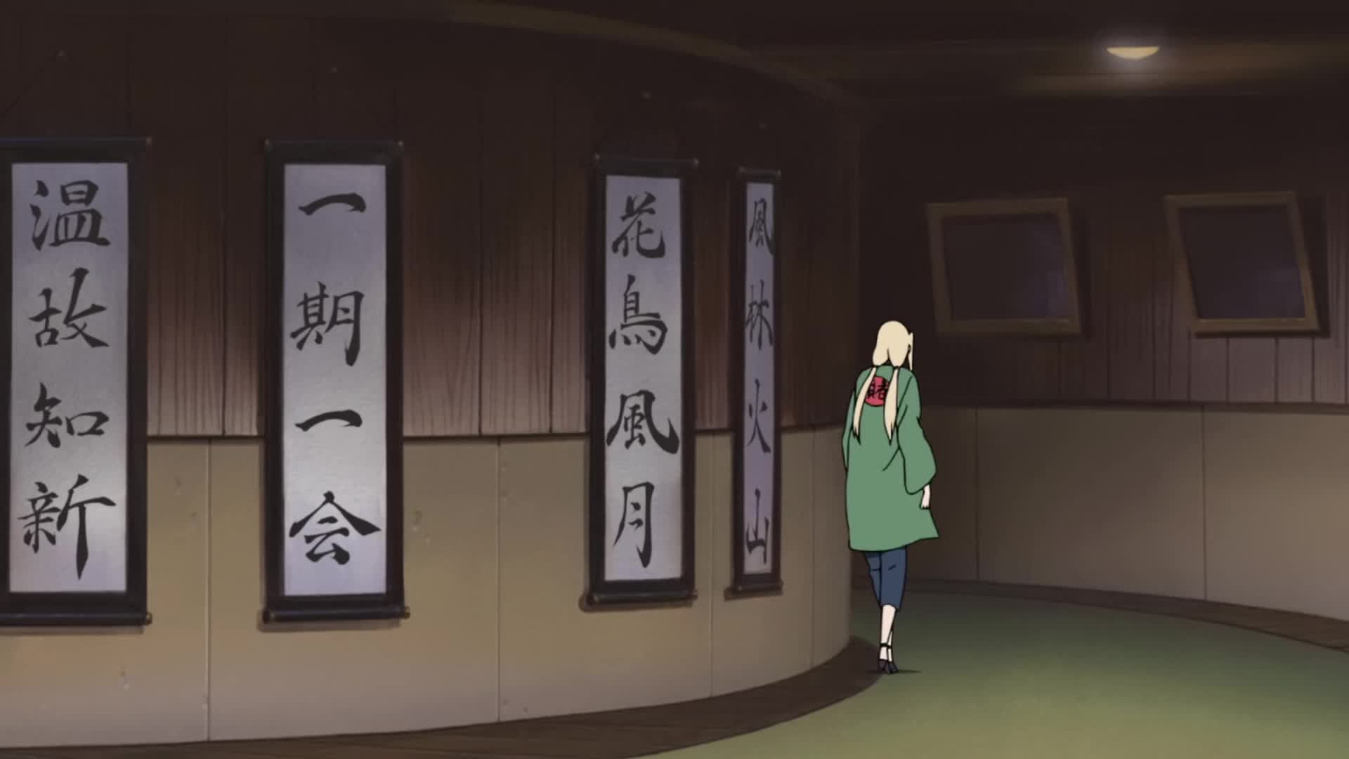 Episode 153