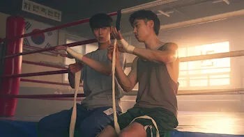 E7.Episode 7