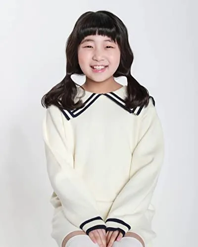Lee Ka-eun