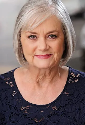Debbi Tucker