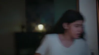 E503