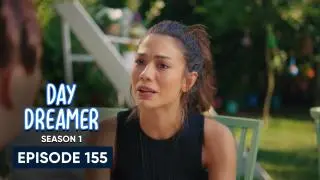 Episode 155