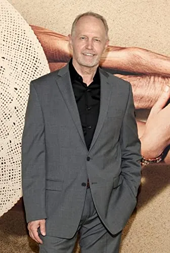 Jeffrey Holsman