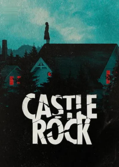Episode 1 — Castle Rock Season 1