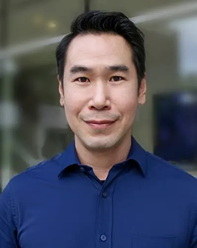 Art Hsu