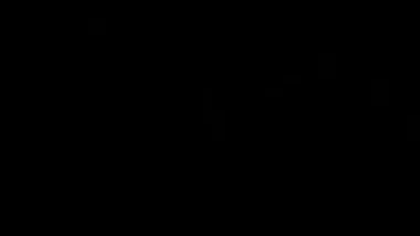 E9