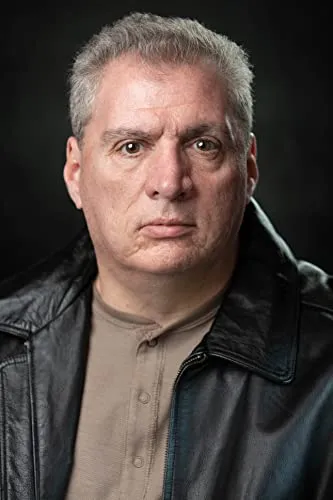 Frank Failla
