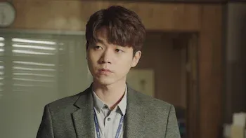 E10.Episode 10