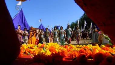 E206.Episode #1.206