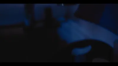 E4.Episode 04