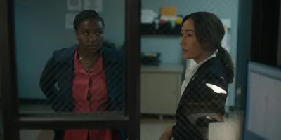 Episode 3