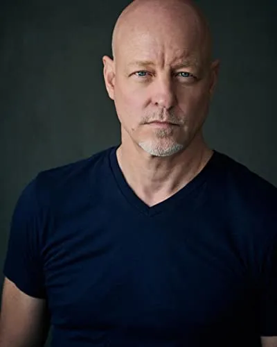 James MacDonald