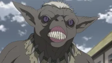 E7.Chance of Survival 0.1%