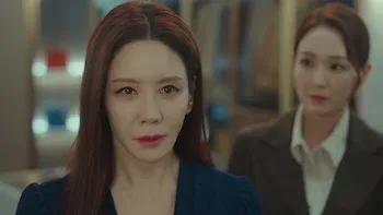 E2.Gangnam, Here I Come