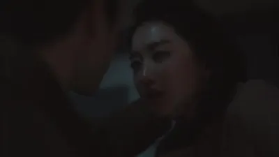 E2.Episode #1.2