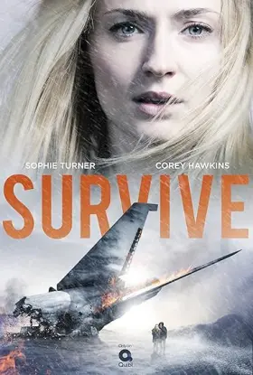 Survive - Web Serie complete free on Castle