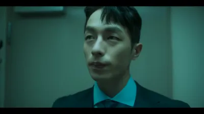 E4.Episode #1.4