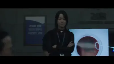 E30.Episode #2.30