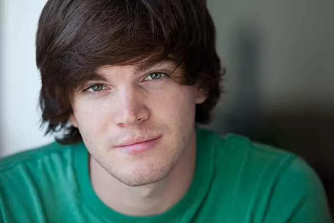 Jake White