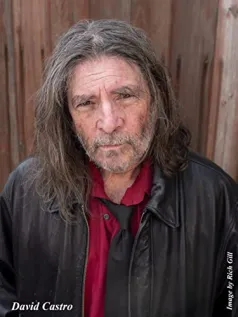 David Castro