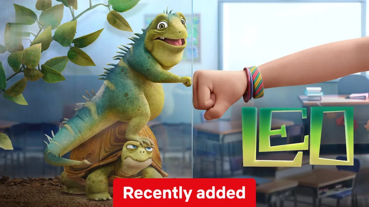Leo