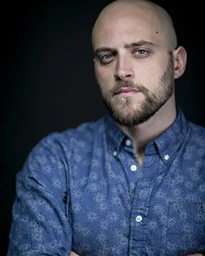 Chris Critelli