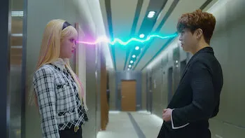 E5.Episode 5