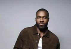 Martins Imhangbe
