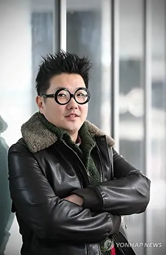 Wonsuk Lee