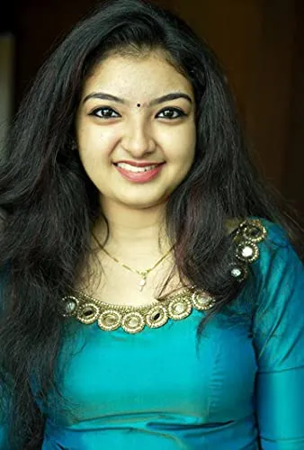 Malavikka