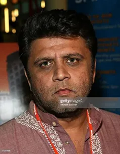 Rahul Dholakia