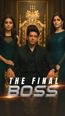 Episode 8