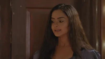 E202