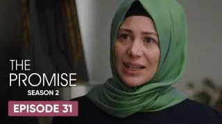 Episode 31