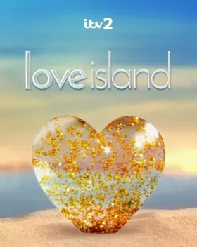 Love Island - Movie free on Castle