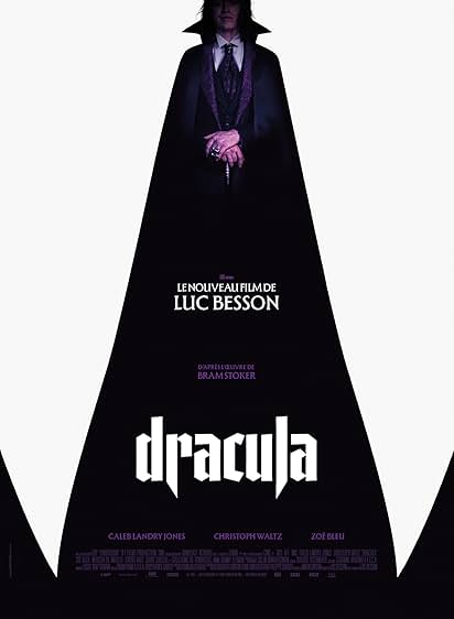 Dracula