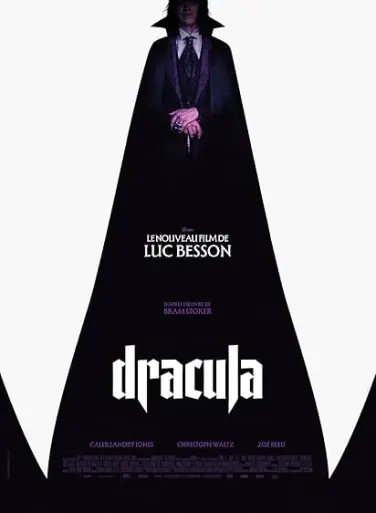 Dracula