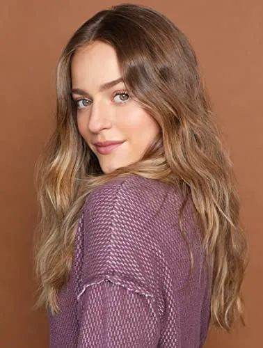 Jacqueline Scislowski