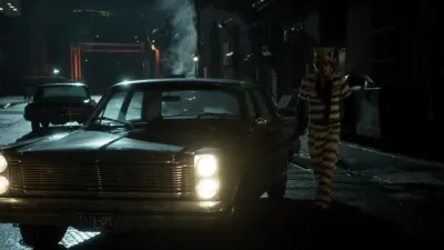 E16.A Dark Knight