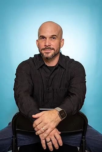 Will Donahue