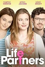 Life Partners - Movie free on Castle